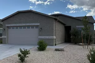 6411 E Marley Ave, Prescott Valley, AZ 86314 - Photo 1