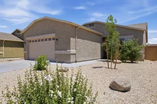 6411 E Marley Ave, Prescott Valley, AZ 86314 - Photo 3