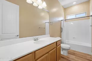 6411 E Marley Ave, Prescott Valley, AZ 86314 - Photo 19