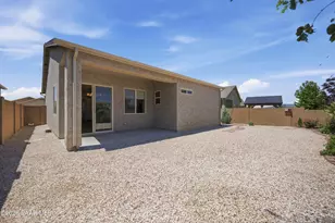 6411 E Marley Ave, Prescott Valley, AZ 86314 - Photo 25
