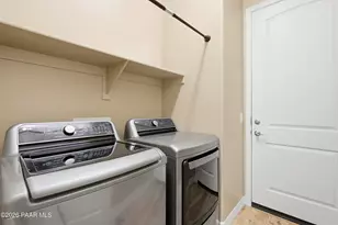 6411 E Marley Ave, Prescott Valley, AZ 86314 - Photo 21