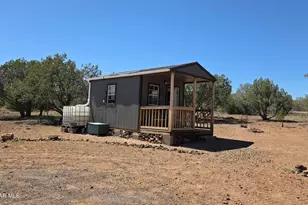 179 B Cellar Door, Ash Fork, AZ 86320 - Photo 1
