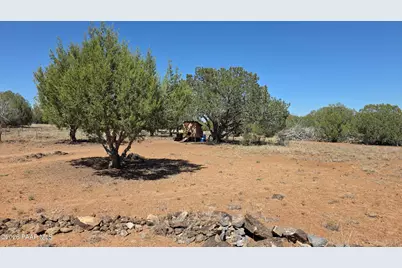 179 B Cellar Door, Ash Fork, AZ 86320 - Photo 5