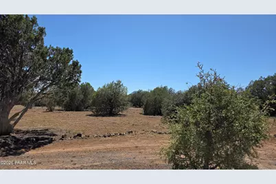 179 B Cellar Door, Ash Fork, AZ 86320 - Photo 3