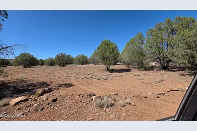 179 B Cellar Door, Ash Fork, AZ 86320 - Photo 11
