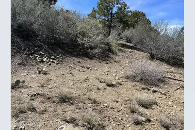 817 City Lights, Prescott, AZ 86303 - Photo 7