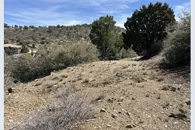 817 City Lights, Prescott, AZ 86303 - Photo 5