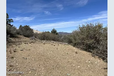 817 City Lights, Prescott, AZ 86303 - Photo 3