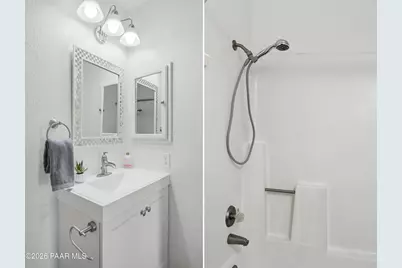3173 Dome Rock Place #13f, Prescott, AZ 86301 - Photo 13