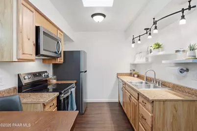 3173 Dome Rock Place #13f, Prescott, AZ 86301 - Photo 5