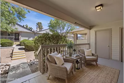 3173 Dome Rock Place #13f, Prescott, AZ 86301 - Photo 17