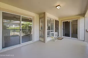 3173 Dome Rock Pl, Prescott, AZ 86301 - Photo 19