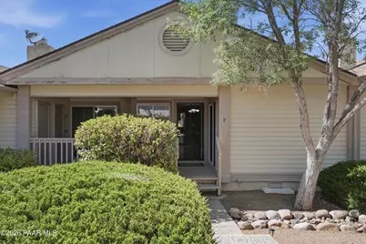 3173 Dome Rock Place #13f, Prescott, AZ 86301 - Photo 1