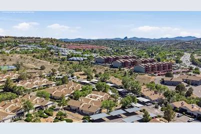 3173 Dome Rock Place #13f, Prescott, AZ 86301 - Photo 21