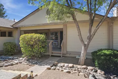 3173 Dome Rock Place #13f, Prescott, AZ 86301 - Photo 23