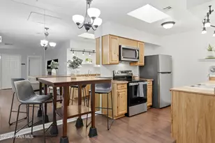 3173 Dome Rock Pl, Prescott, AZ 86301 - Photo 3