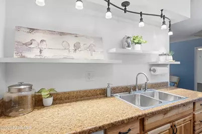 3173 Dome Rock Place #13f, Prescott, AZ 86301 - Photo 7