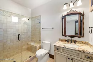 18 Yakashba Dr, Prescott, AZ 86305 - Photo 39