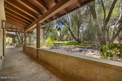 18 Yakashba Drive, Prescott, AZ 86305 - Photo 57