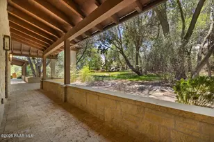 18 Yakashba Dr, Prescott, AZ 86305 - Photo 57