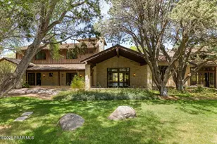 18 Yakashba Dr, Prescott, AZ 86305 - Photo 79
