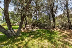 18 Yakashba Dr, Prescott, AZ 86305 - Photo 91