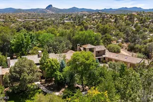 18 Yakashba Dr, Prescott, AZ 86305 - Photo 93