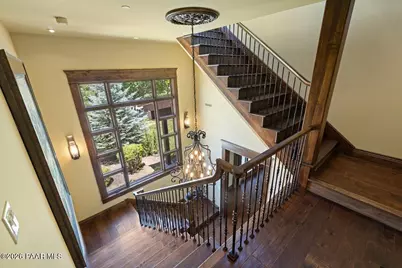 18 Yakashba Drive, Prescott, AZ 86305 - Photo 43