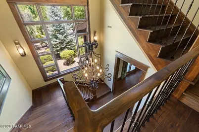 18 Yakashba Drive, Prescott, AZ 86305 - Photo 37