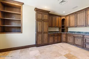 18 Yakashba Dr, Prescott, AZ 86305 - Photo 49