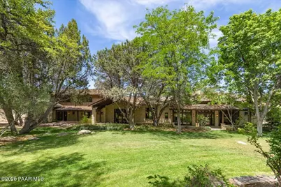 18 Yakashba Drive, Prescott, AZ 86305 - Photo 77