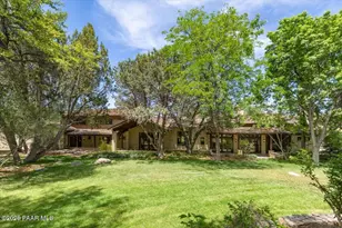 18 Yakashba Dr, Prescott, AZ 86305 - Photo 77