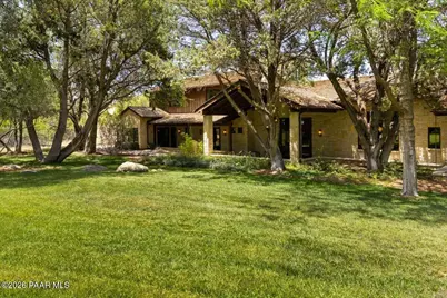 18 Yakashba Drive, Prescott, AZ 86305 - Photo 73