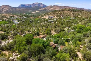18 Yakashba Dr, Prescott, AZ 86305 - Photo 97