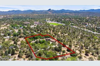 18 Yakashba Drive, Prescott, AZ 86305 - Photo 105
