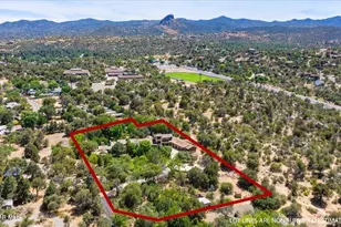 18 Yakashba Dr, Prescott, AZ 86305 - Photo 105
