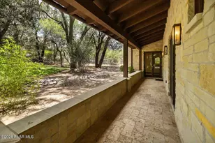 18 Yakashba Dr, Prescott, AZ 86305 - Photo 57