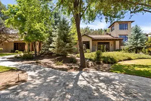 18 Yakashba Dr, Prescott, AZ 86305 - Photo 3