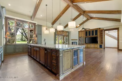 18 Yakashba Drive, Prescott, AZ 86305 - Photo 21