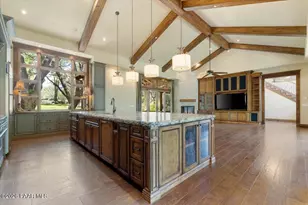 18 Yakashba Dr, Prescott, AZ 86305 - Photo 21