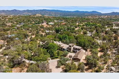 18 Yakashba Drive, Prescott, AZ 86305 - Photo 97
