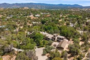 18 Yakashba Dr, Prescott, AZ 86305 - Photo 97