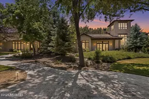 18 Yakashba Dr, Prescott, AZ 86305 - Photo 107