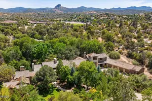 18 Yakashba Dr, Prescott, AZ 86305 - Photo 95