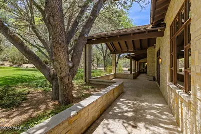 18 Yakashba Drive, Prescott, AZ 86305 - Photo 63