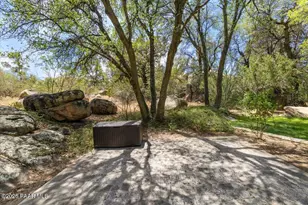 18 Yakashba Dr, Prescott, AZ 86305 - Photo 83