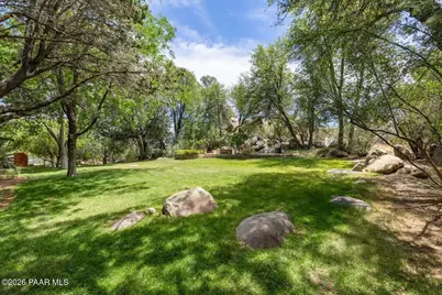 18 Yakashba Drive, Prescott, AZ 86305 - Photo 89
