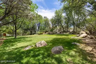18 Yakashba Dr, Prescott, AZ 86305 - Photo 89