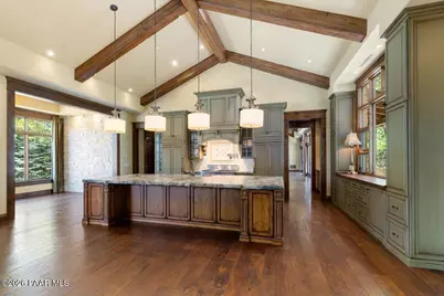 18 Yakashba Drive, Prescott, AZ 86305 - Photo 17