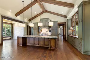 18 Yakashba Dr, Prescott, AZ 86305 - Photo 17
